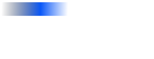 FDC Logo